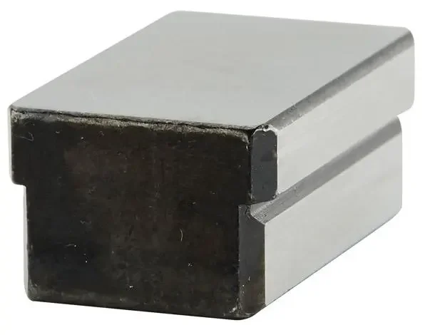 boukal1-3326789