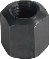 boukal1-3326961