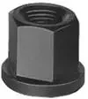 boukal1-3327024