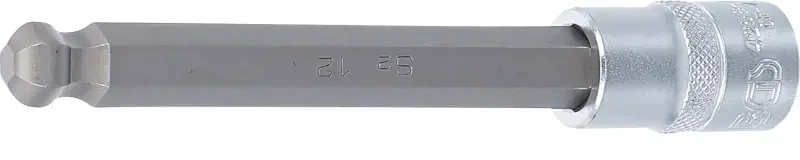 boukal1-3327043