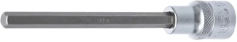 boukal1-3327181