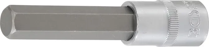 boukal1-3327260