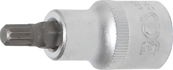 boukal1-3327381