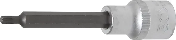 boukal1-3327799