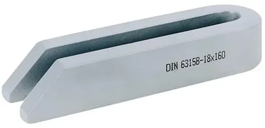 boukal1-3327812