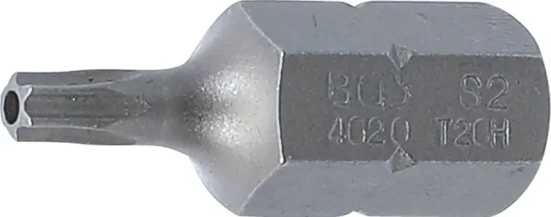 boukal1-3328198