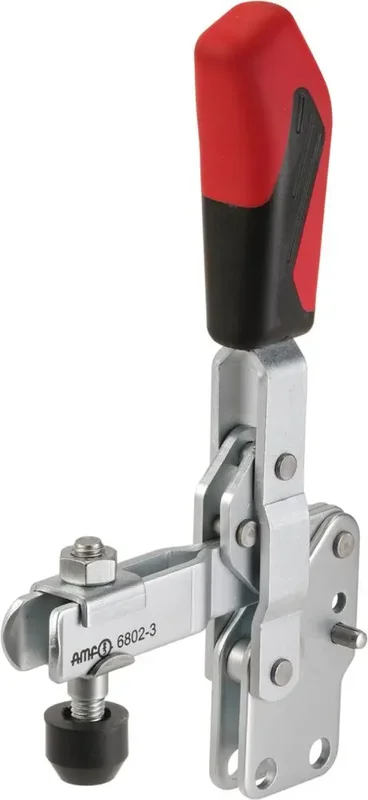 boukal1-3328325