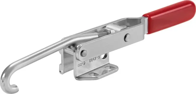 boukal1-3328520