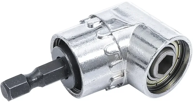 boukal1-3328558