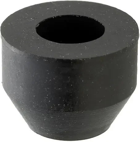 boukal1-3328613