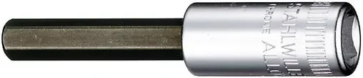 boukal1-3328623