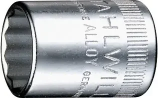 boukal1-3328638