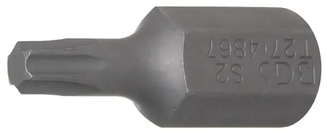 boukal1-3328668