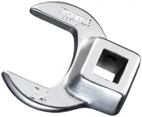 boukal1-3328715