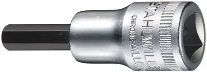 boukal1-3329010