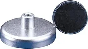 boukal1-3329195