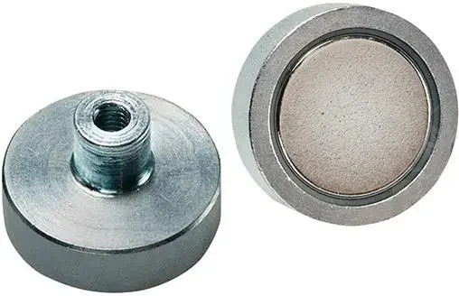 boukal1-3329234