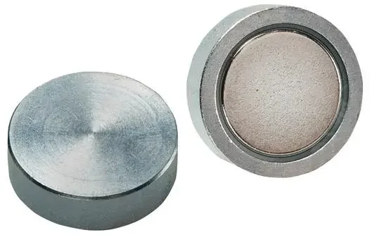 boukal1-3329286