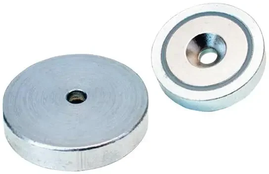 boukal1-3329324
