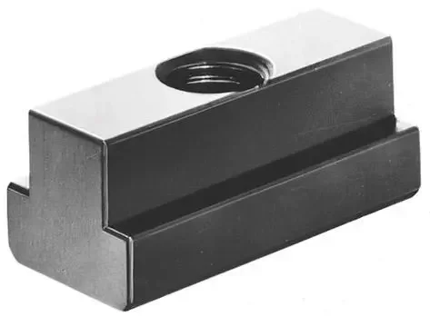 boukal1-3329395