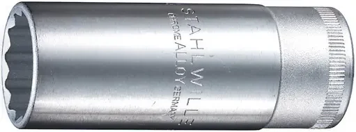 boukal1-3329534