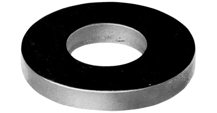 boukal1-3329604