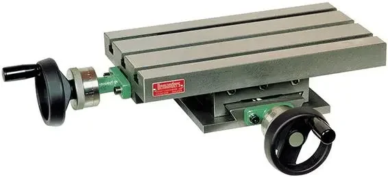 boukal1-3329712
