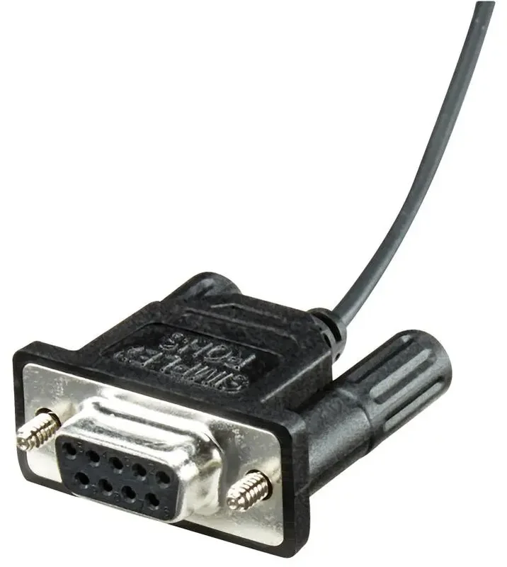 boukal1-3330078