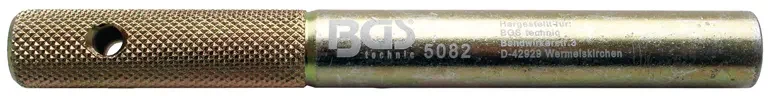 boukal1-3330240