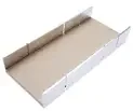 boukal1-3330346