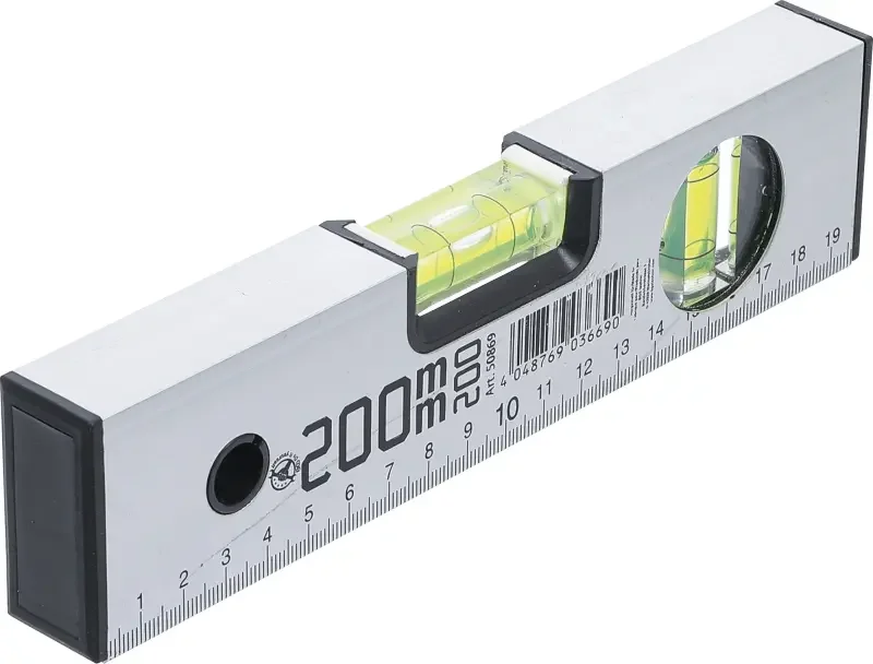 boukal1-3330348