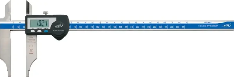 boukal1-3330478