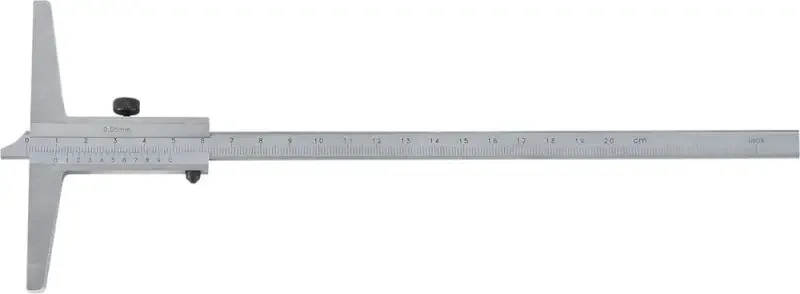 boukal1-3330698