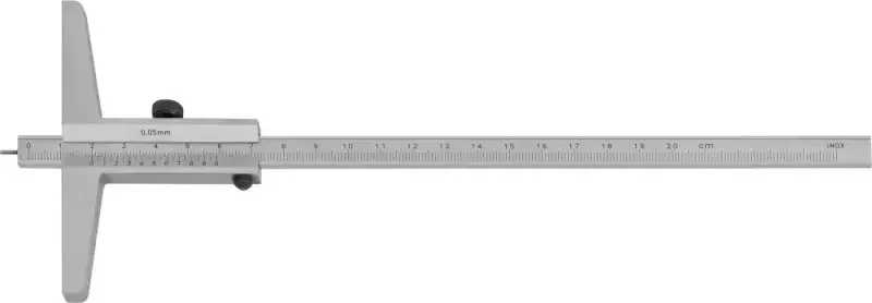 boukal1-3330770