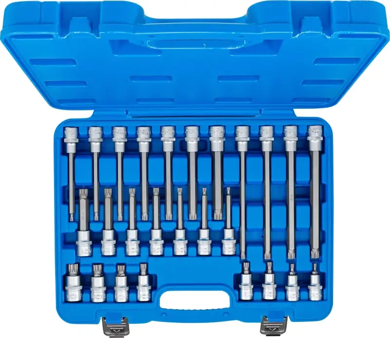 boukal1-3330901