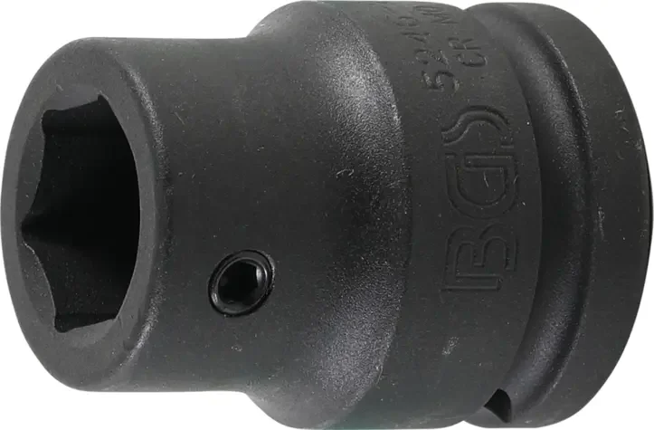 boukal1-3331476