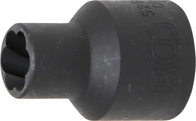 boukal1-3331632