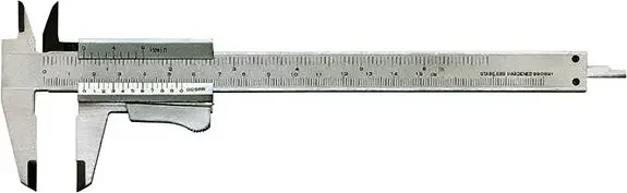 boukal1-3331675