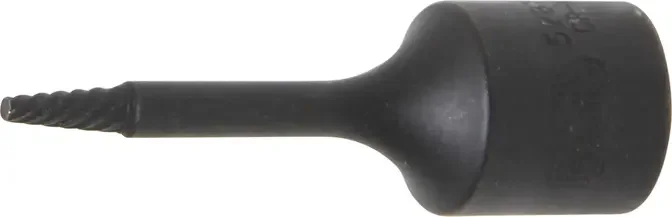 boukal1-3331772