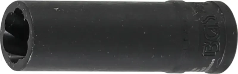 boukal1-3331849