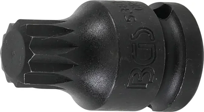 boukal1-3332203