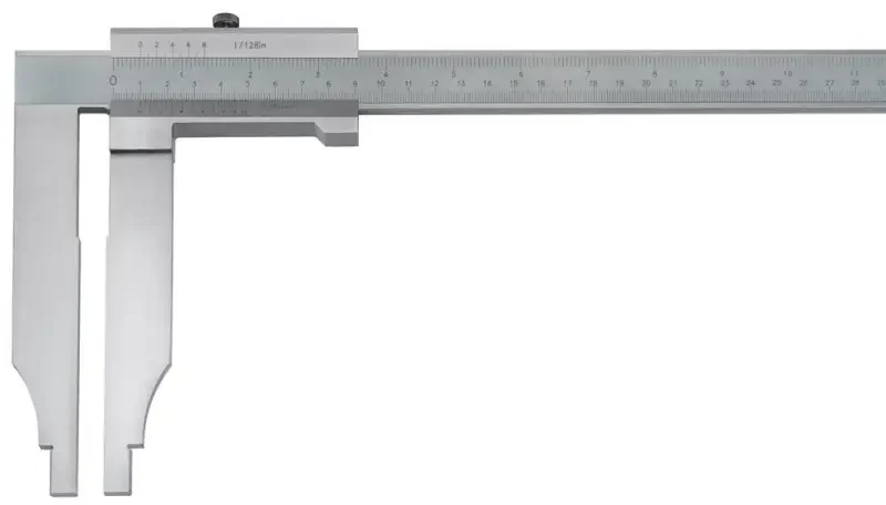 boukal1-3332326