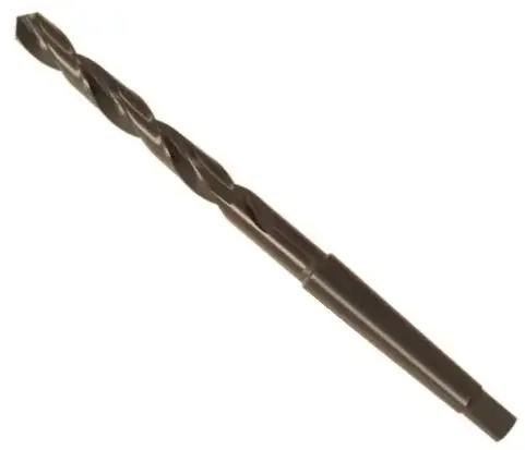 boukal1-3332530