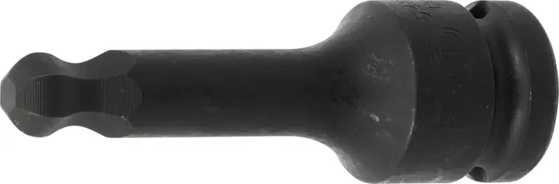 boukal1-3332928
