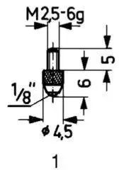 boukal1-3332998