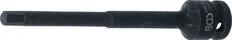 boukal1-3333002