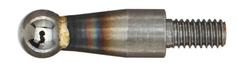 boukal1-3333105