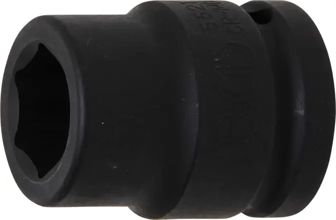 boukal1-3333250