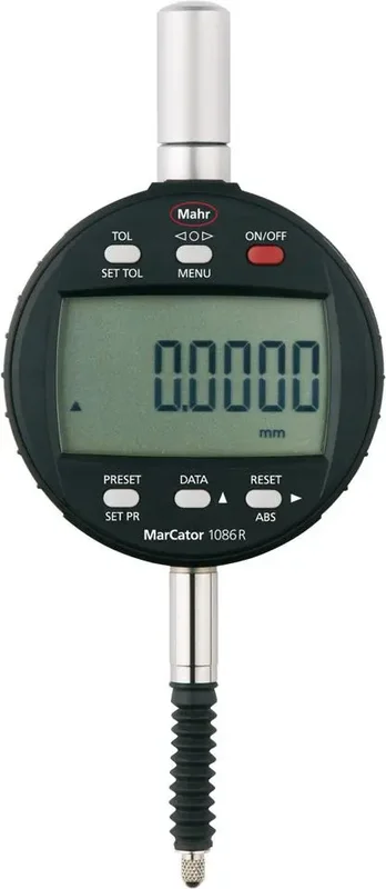boukal1-3333319