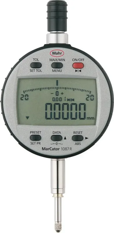 boukal1-3333351